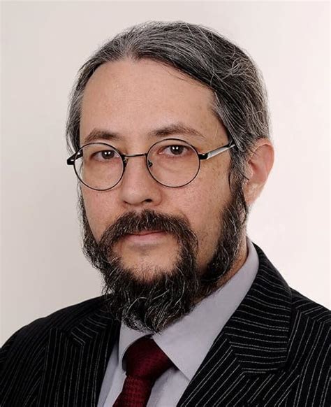 Root Cause Analysis: A Step-By-Step Guide to Using the Right Tool at ...