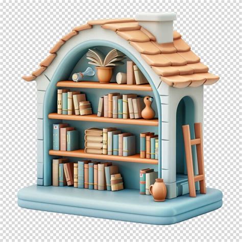 Image result for CSS Book Library Background Image