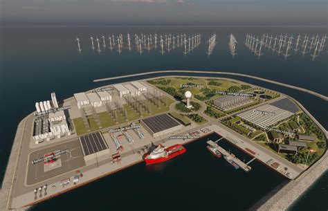 Names with surprisingly dark meanings