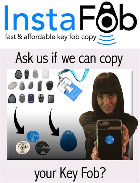 Keyfobprogram Com 的图像结果