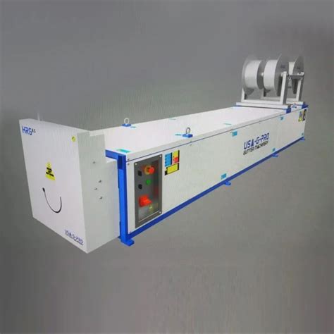 Gutter Machine 的图像结果