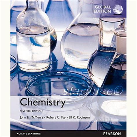 Teaching Chemistry: A Course Book by Jan Apotheker Paperback Book Free ...
