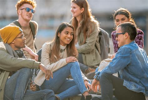 Image result for Federal Work-Study Program