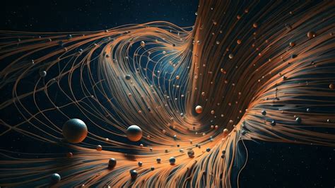 Spacetime Physics 的图像结果