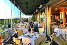 ristorante con terrazza roma i ristoranti con terrazza pi 249 belli di roma ristorante con terrazza roma i ristoranti con terrazza pi 249 belli di roma