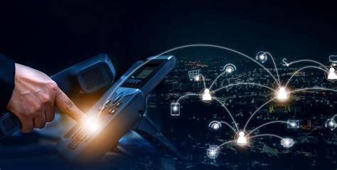 Image result for Telecom Solutions