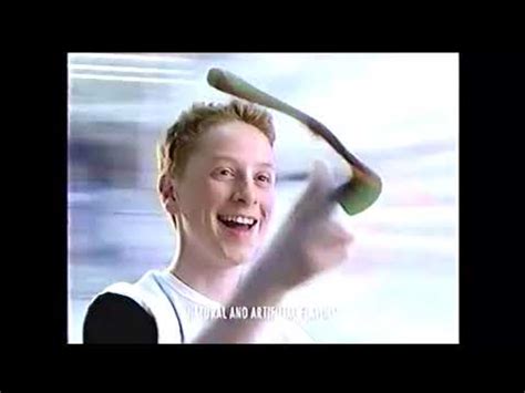 Image result for Cartoon Network Audio Promo 2004