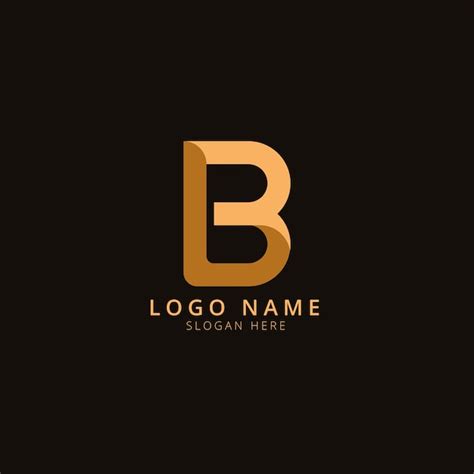 Image result for Lb Logo Designs