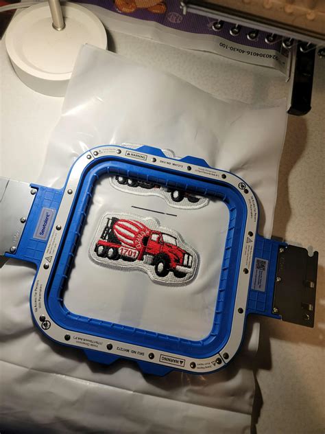 Image result for My Editor Embroidery Software Tutorial