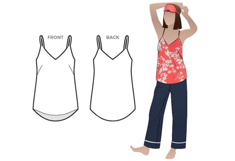 Image result for Style Arc Tutorials