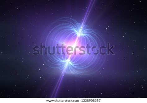 14 Formation Neutron Stars Images, Stock Photos & Vectors | Shutterstock