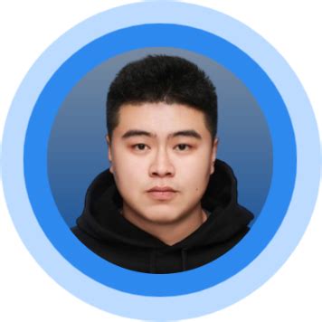 本科常青胜领袖计划 青胜留学