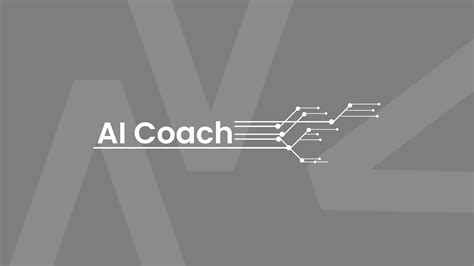 How AI Coach Provides Real-Time Feedback To Students - Edly