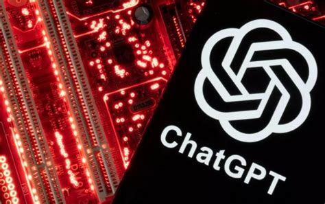 Bing Chr 的图像结果