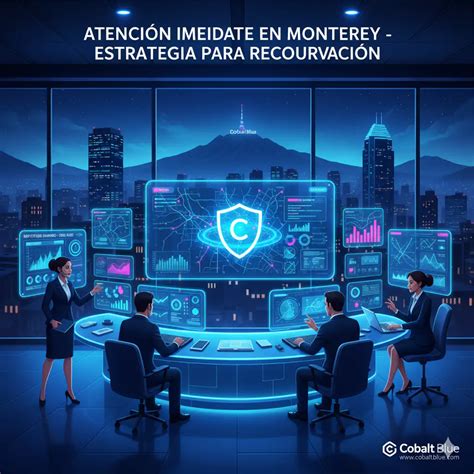 Damaged Reputation 的图像结果