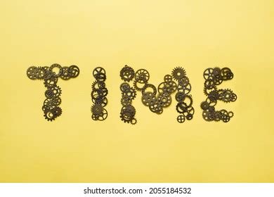 Image result for Time Machine Words