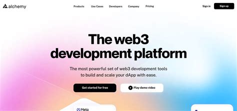 Alchemy Script 的图像结果