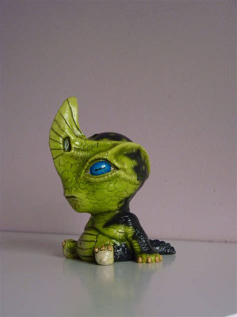 Image result for Alien Monster Birth Animation