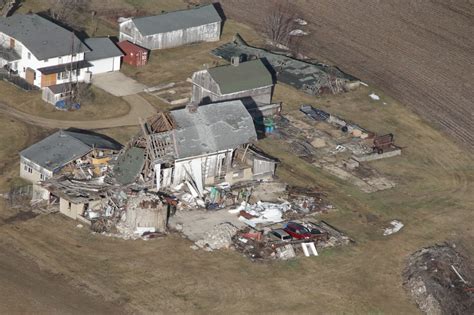 Reservations open soon for accessible cabins at various Wisconsin state ...