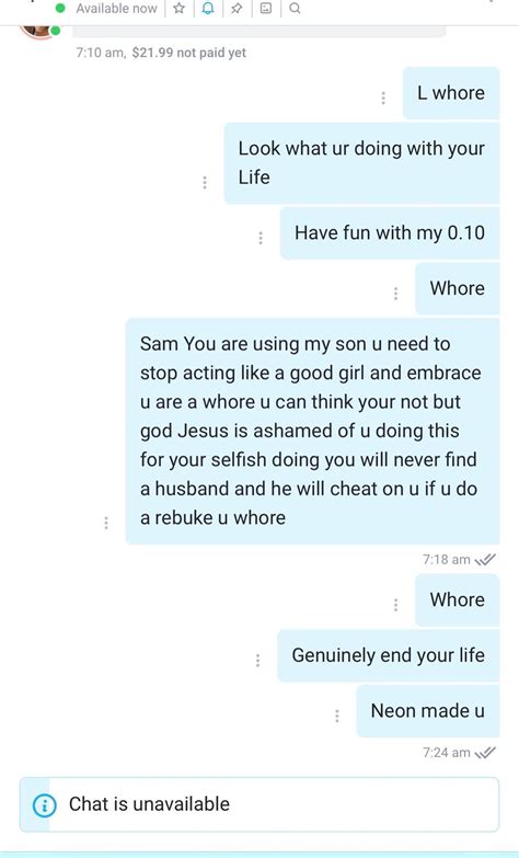 samxfrank Naked Body Very Lewd - Video Trending Onlyf Leak !!! : r/samxfrank1