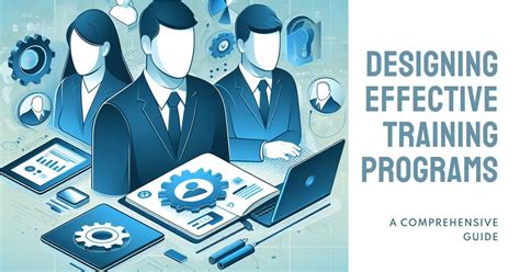 Training Programs for Employees 的图像结果