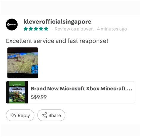Image result for Microsoft Store Minecraft Code