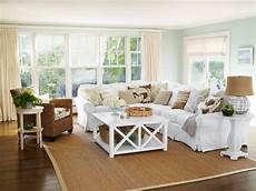 cottage living 19 ideas for relaxing home decor hgtv cottage living 19 ideas for relaxing home decor hgtv