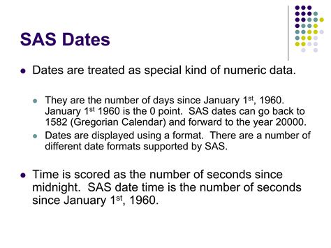 SAS_Overview_Short.pptx