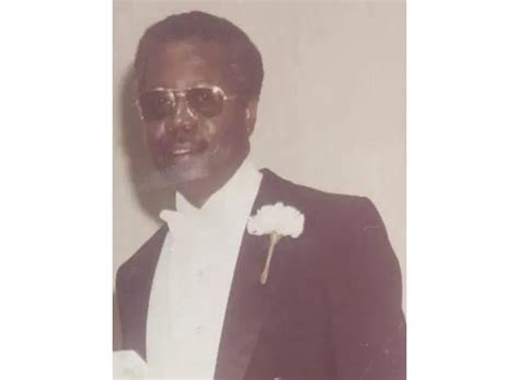 Barney Osborne Obituary (2024) - Garner, NC - Chappell's Funeral and ...
