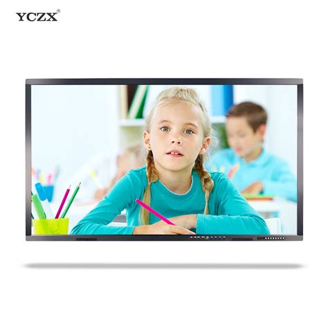 Full Length Digital Screen Display 的图像结果