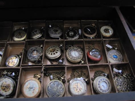 Image result for Absolute History Channel Turn Back Time