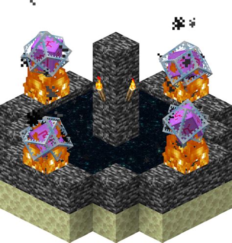 Rarest Items In Minecraft And How To Get Them