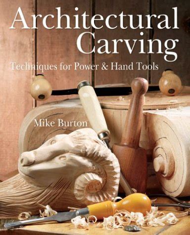 Buy ARCHITECTURAL CARVING Book Online at Low Prices in India ...