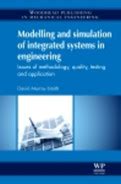 Module 1 System Modelling and Simulation 的图像结果