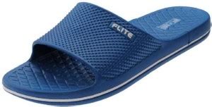 FLITE Men Slides - Buy FLITE Men Slides Online at Best Price - Shop ...