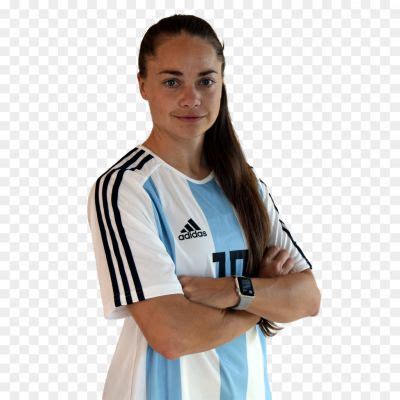 Estefania Urdaneta PNG Pic R9FG5TAX - Pngsource
