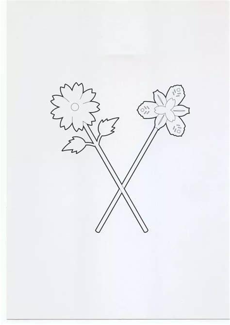 【オリジナル】初戀 TEN YEARS AFTER : エロ漫画 シコっち