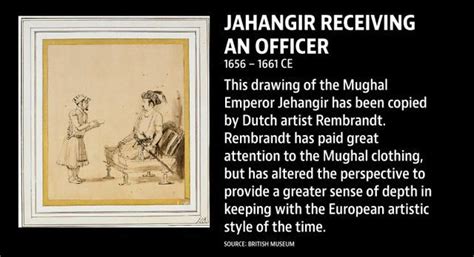 Massive ‘India and the World’ exhibition to open at Mumbai museum this ...