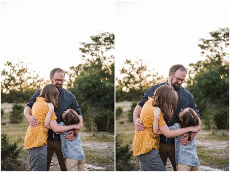 Jent Family Portraits | Oakes Quarry Park — Dayton, Cincinnati ...