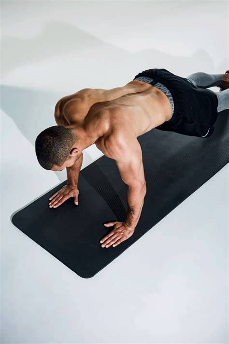 Image result for Functional Chest Exercises