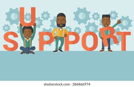 Image result for Python for Plot Two Plot Columns