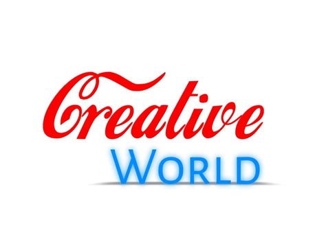 Logotype Examples 的图像结果