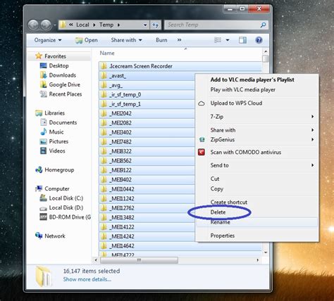 Image result for Browser Assistant Application Error