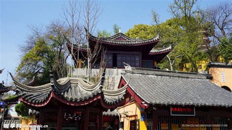 【携程攻略】南京鸡鸣寺景点,就在玄武湖公园的边上，江南的千年古刹。门票10元，赠送三柱清香。70…