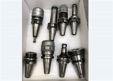 Milling Tools Dealers Delhi | Milling Machine Tools in Ncr | India