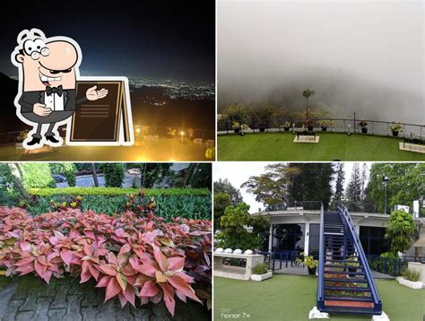 Top 7 restaurants in Yercaud, december 2025 - Restaurant Guru