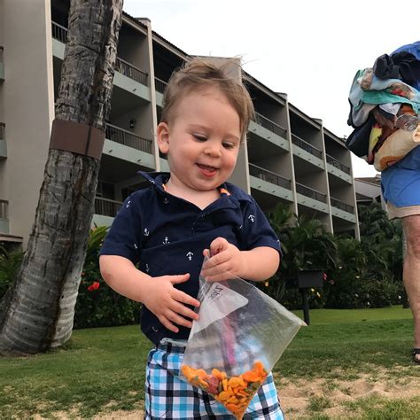 HALE MAHINA BEACH RESORT (Maui/Lahaina) - Resort Reviews, Photos, Rate ...