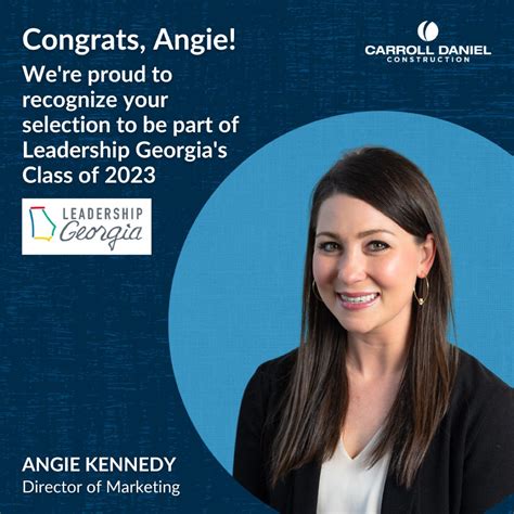 Carroll Daniel Construction on LinkedIn: Carroll Daniel Construction is ...