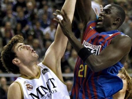 74-91: El Real Madrid, nuevo campeón de la Copa del Rey tras derrotar ...