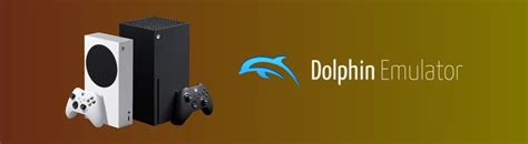 Image result for Project Dolphin Xbox